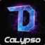 TC|Calypso