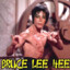 BRUCE LEE HEE