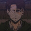 Captain_Levi