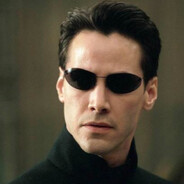 neo