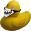 Rubber_Duck