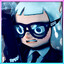 SkyBluberryForces