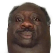 DVNY avatar