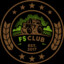 FSClub