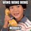 Nooby noob