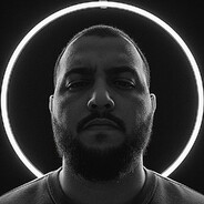 𝕲𝖑1𝖙𝖈𝖍