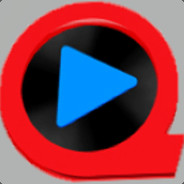 看我名字有八个字