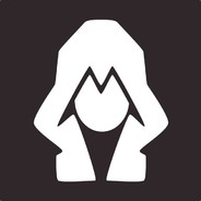 XxX avatar