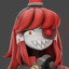 Avatar of AI Clanker