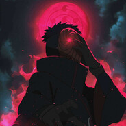 Tobi - steam id 76561199805692599