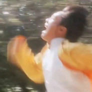 同花打不打得过俘虏house