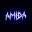 Amida