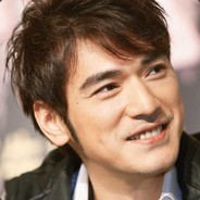 巨根男孩★★★