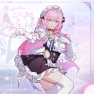 自在飞花轻似梦