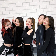 立志荔枝理智的礼志