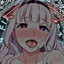 LETUCHIY ꧁༒☬༺ʰᵉⁿᵗ