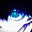 egoist. z1gbtw