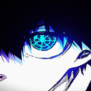 egoist. z1gbtw
