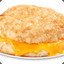 Cheddar Bo Biscuit