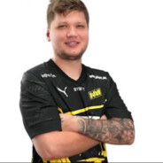 s1mple