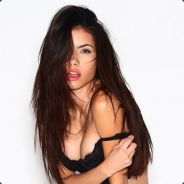 Fiszuuu|VACation on 2ACC xdd