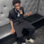 30 grand