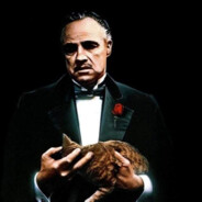 𝑬𝑳3𝑻𝑻𝑨𝑹