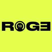 roge - steam id 76561199820188281