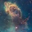 NebulaX59