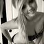 Balabaika=)