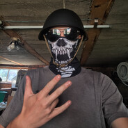 Туберкульознік