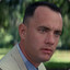 Forest Gump