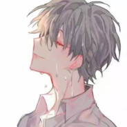 爱哭鬼想让屠夫抱抱