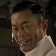 煮碗铁牛牛肉面给你吃