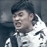 公寓好男人曾哥