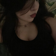 Try hard, you'll lose anyway