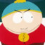 ErickCartman