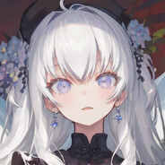 罕见的東雪莲大佐