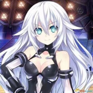 你一定很会打游戏吧