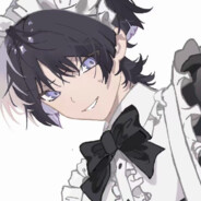 八道江采花大盗