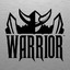Warrior (R)