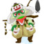 MrRageBR