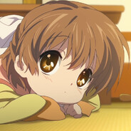 月之森第一抗压手丰川祥子