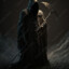 Emperor