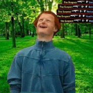 Xama #2gSindNochNatural