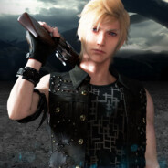 Prompto