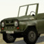 UAZ 469