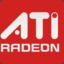 ATI