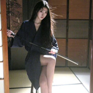 даров бандиты