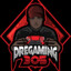 DreGaming305